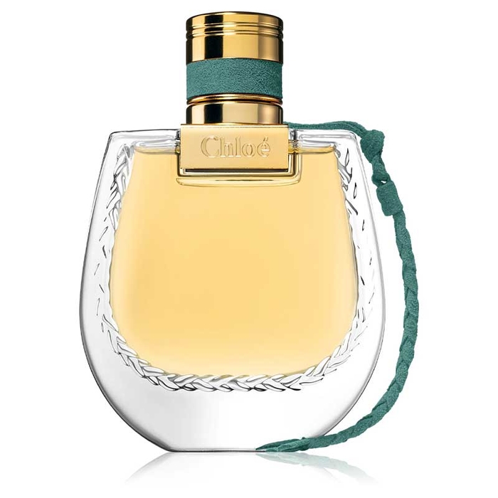 CHLOÉ - Nomade Jardin D'Egypte EDP - 75ml - 3616305943019