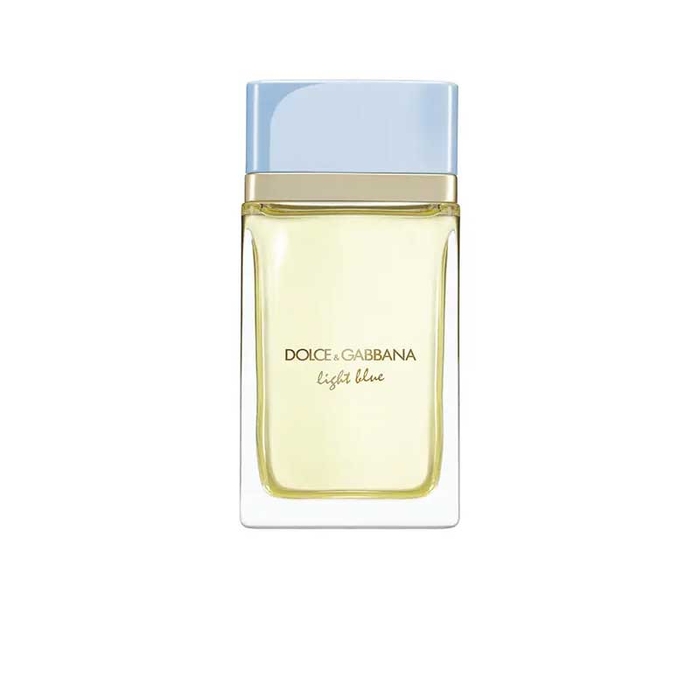 DOLCE & GABBANA - Light Blue EDT - 30ml - 8056669925767