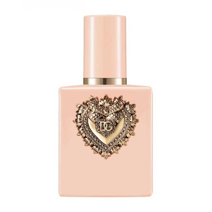 DOLCE & GABBANA - My Devotion EDP Intense - 50ml - 8056669927129