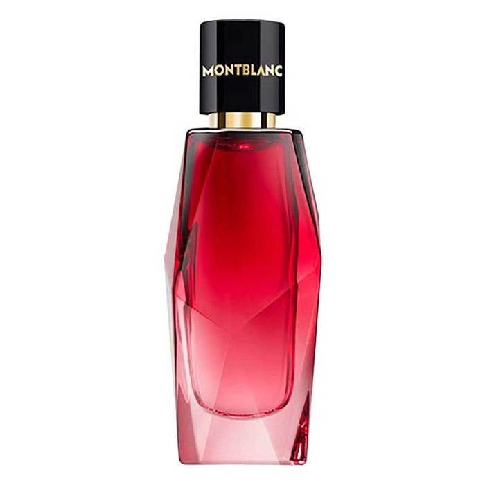 MONTBLANC - Signature Elixir EDP - 30ml - 3386460171243