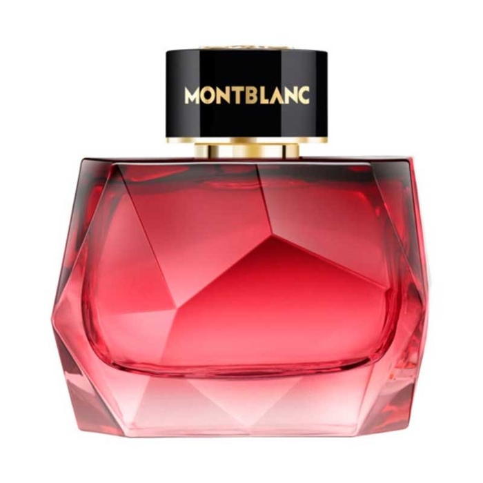 MONTBLANC - Signature Elixir EDP - 90ml - 3386460155397