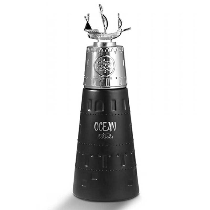 NABEEL - Ocean EDP - 100ml - 6291109921769