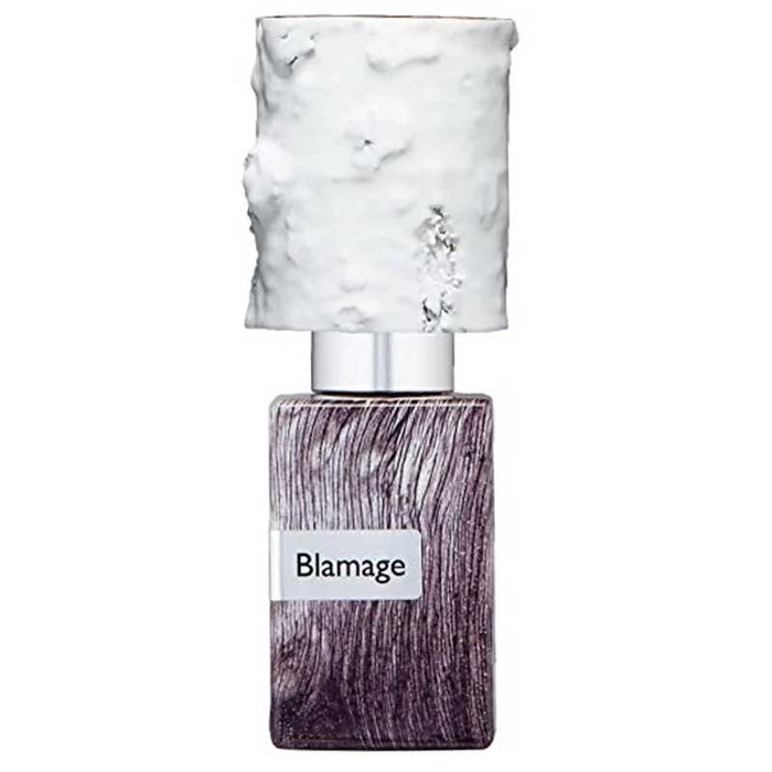 NASOMATTO - Blamage Extrait de Parfum - 30ml - 8717774840313