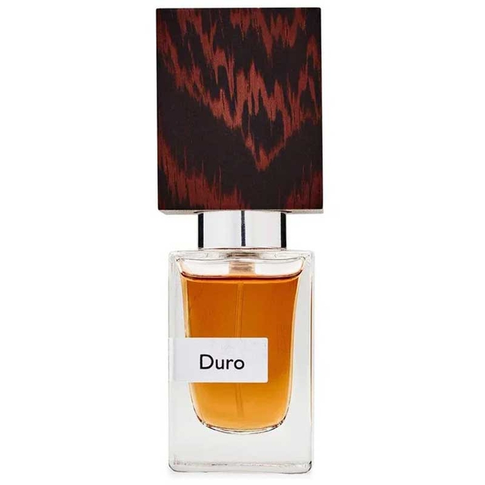 NASOMATTO - Duro Extrait de Parfum - 30ml - 8717774840009