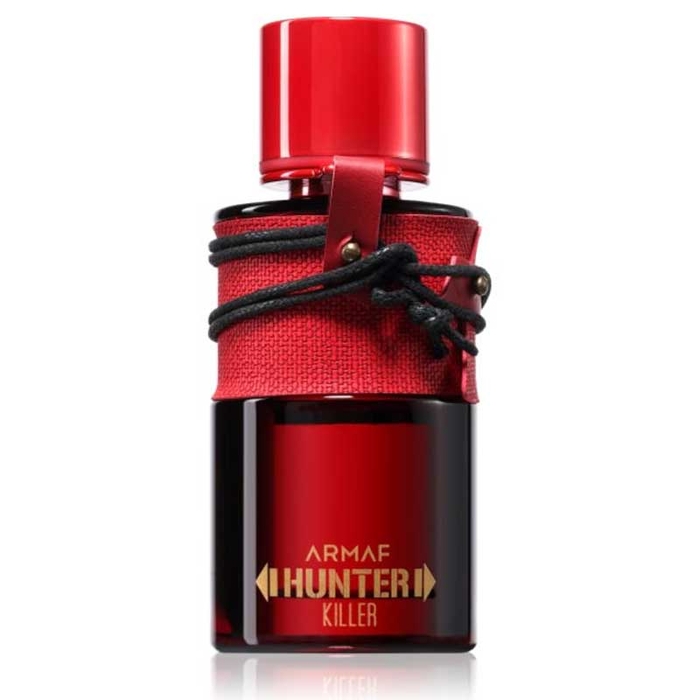 ARMAF - Hunter Killer EDP  - 100ml - 6294015166217