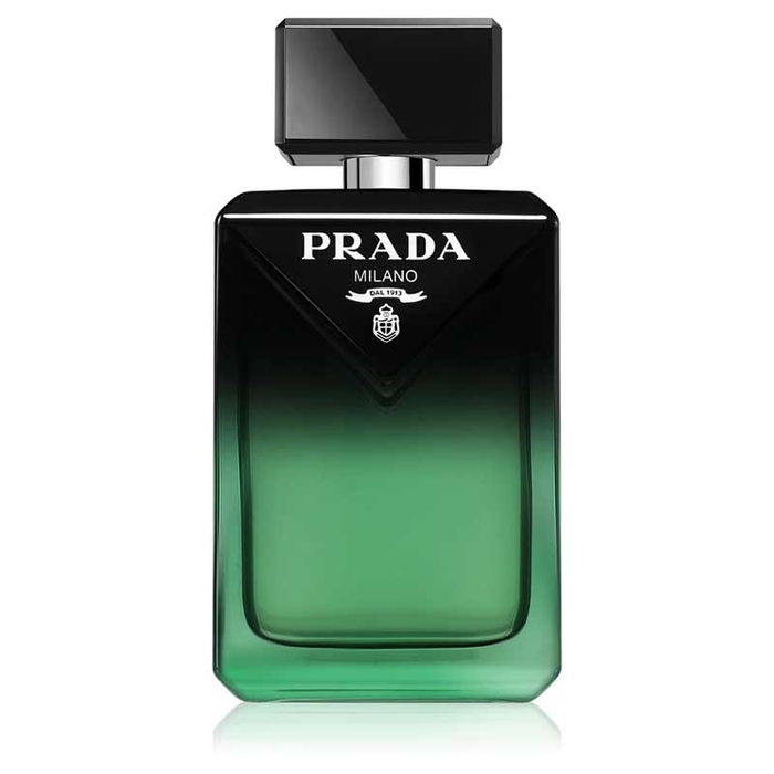 PRADA - Paradigme Le Parfum - 100ml - 3614274485004