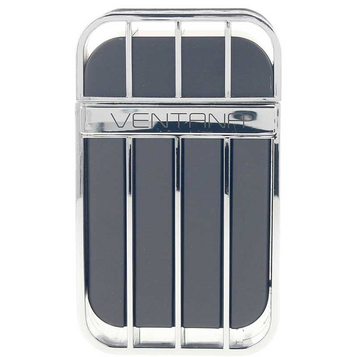 ARMAF - Ventana For Man EDP - 100ml - 6294015102260