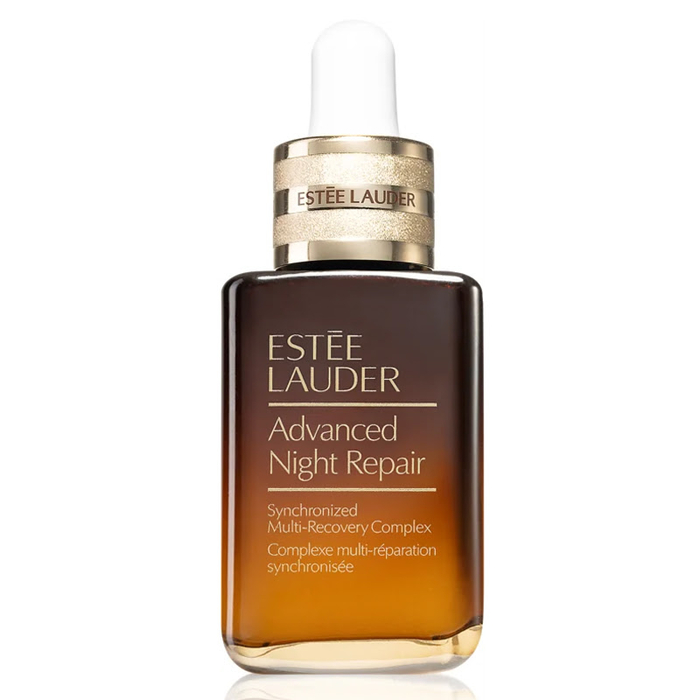 ESTÉE LAUDER - Advanced Night Repair Synchroniz Complex - 30ml - 887167485471