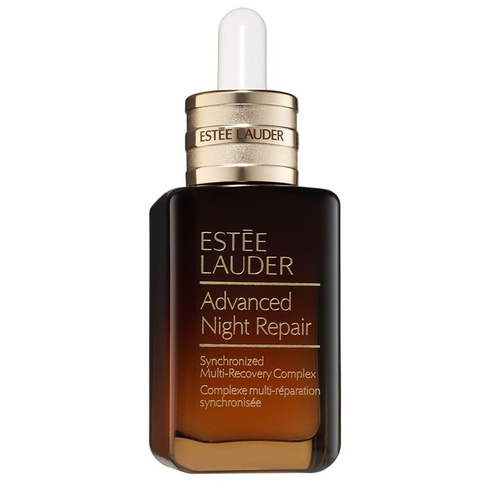 ESTÉE LAUDER - Advanced Night Repair Synchroniz Complex - 75ml - 887167485501