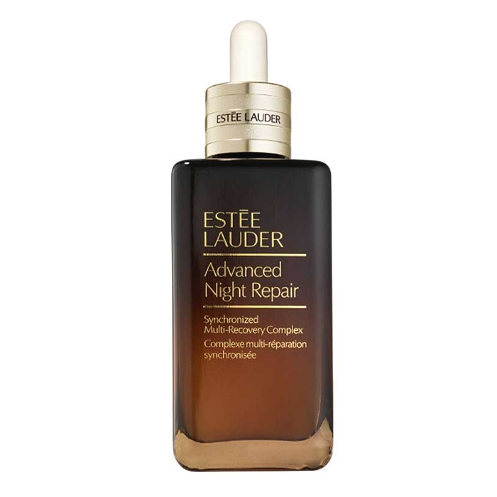 ESTÉE LAUDER - Advanced Night Repair Synchroniz Complex- 115ml - RT-00315-06