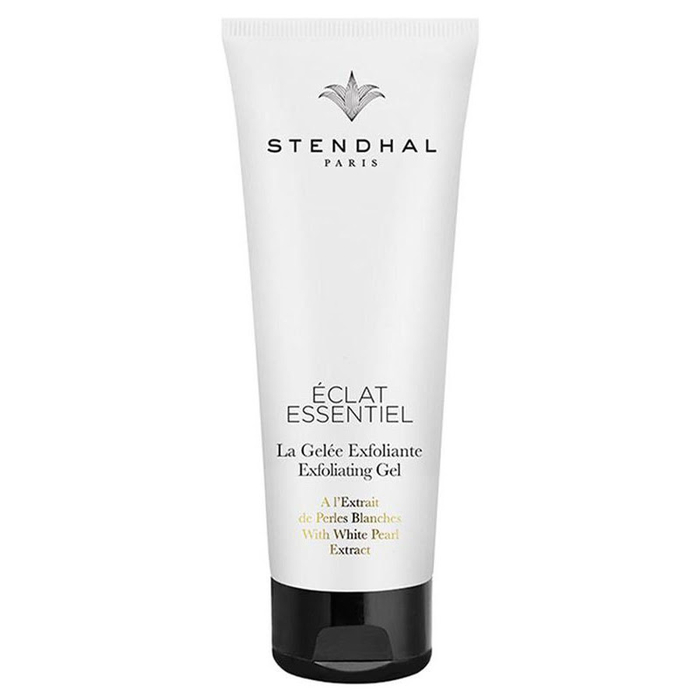 STENDHAL - Éclat Essentiel Exfoliating Gel - 75ml - 3355996042518