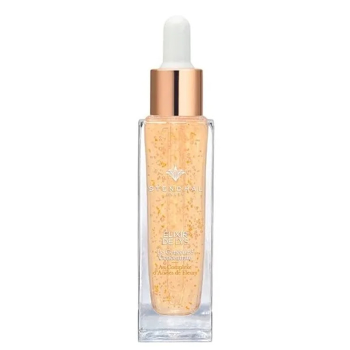STENDHAL - Elixir De Lys - 30ml - 3355996044079