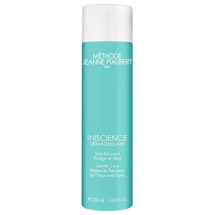 JEANNE PIAUBERT - Iniscience Démaquillant - 200ml - 3355998003005