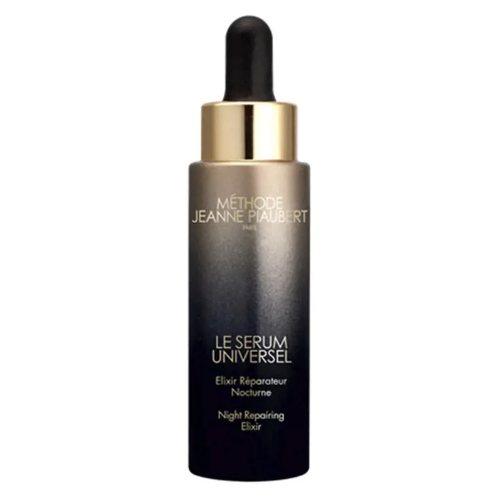 JEANNE PIAUBERT - Le Serum Universel - 30ml - 3355998701567