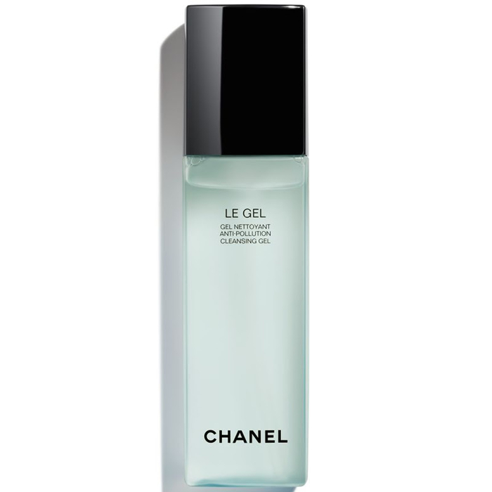 CHANEL - Le Gel - 150ml - 3145891414806
