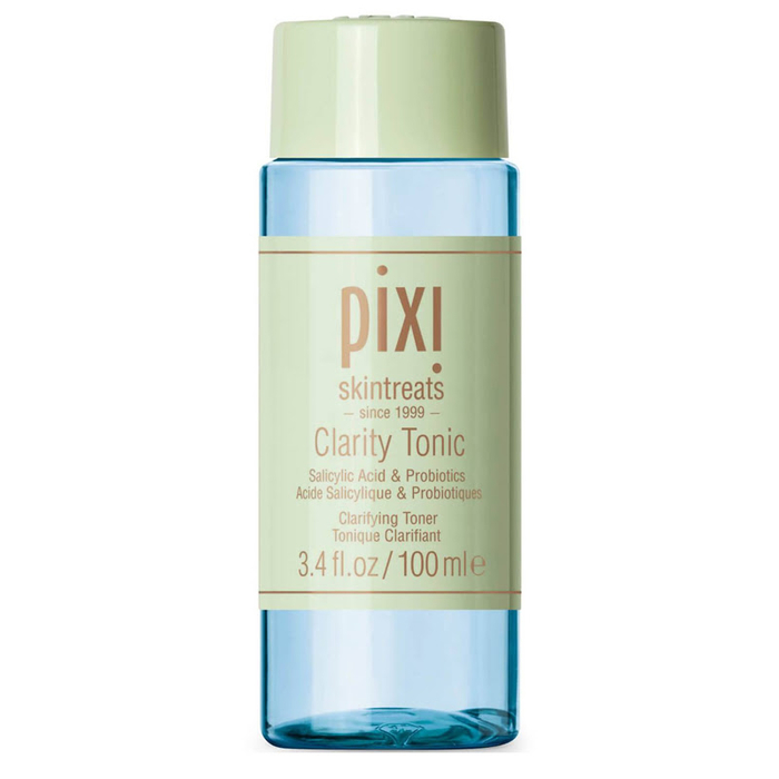 PIXI - Clarity Tonic - 100ml - 885190821549