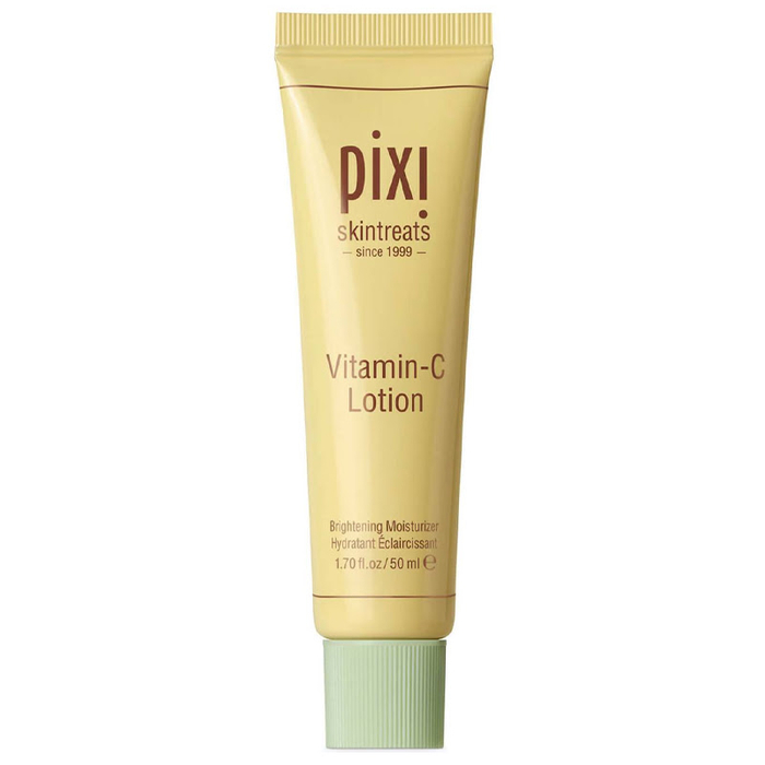 PIXI - Vitamin-C Lotion - 50ml - 0885190830121