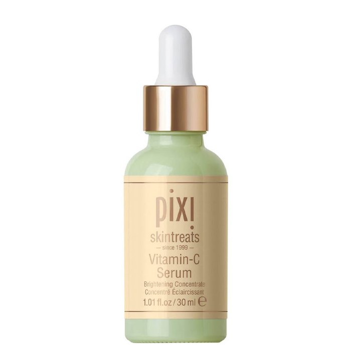 PIXI - Vitamin-C Serum - 30ml - 0885190823062