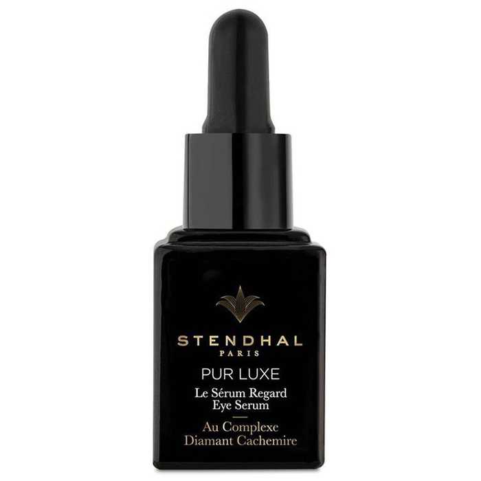 STENDHAL - Pur Luxe Eye Serum - 15ml - 3355996048947