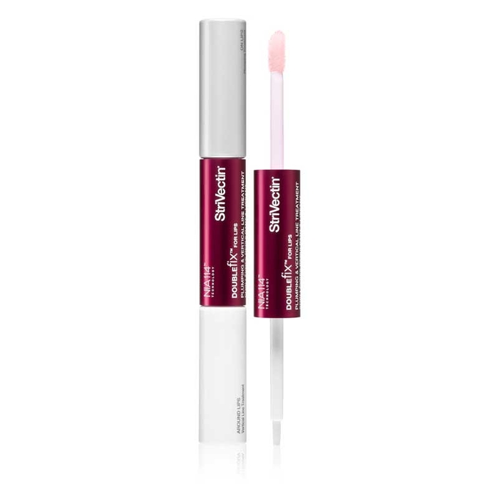STRIVECTIN - Double Fix For Lips - 10ml - 0810907028102