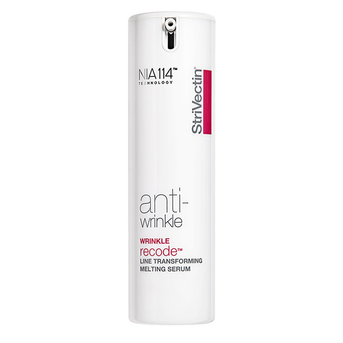 STRIVECTIN - Anti-Wrinkle Recode Line Melting Serum - 30ml - 0810907027105