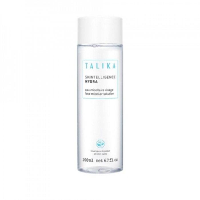 TALIKA - Skintelligence Hydra Micellar Solution - 200ml - 3139434552292
