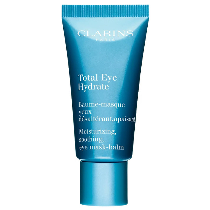 CLARINS - Total Eye Hydrate - 20ml - 3666057012839