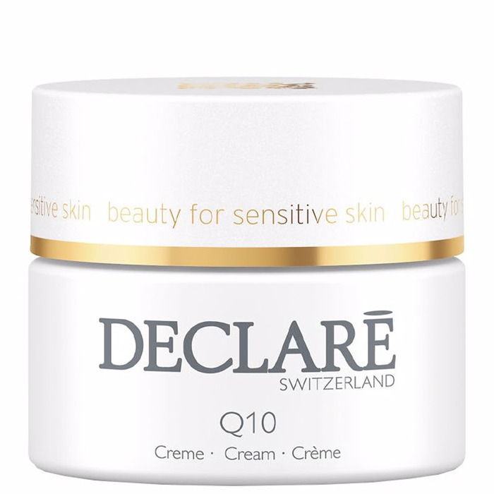 DECLARÉ - Age Control Q10 Cream - 50ml - 9007867001035