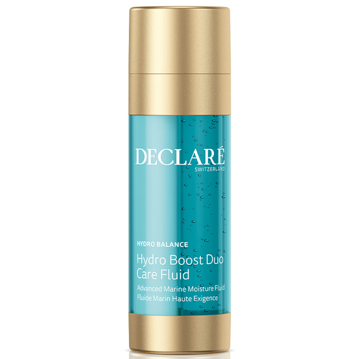 DECLARÉ - Hydro Boost Duo Care Fluid - 2x20ml - 9007867007129