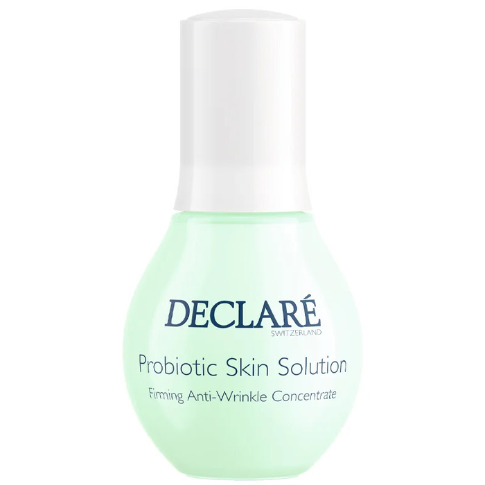 DECLARÉ - Probiotic Skin Solution Serum - 50ml - 9007867007693