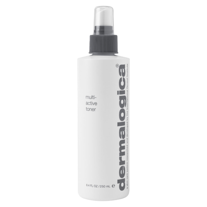 DERMALOGICA - Greyline Multi Active Toner - 250ml - 666151020016