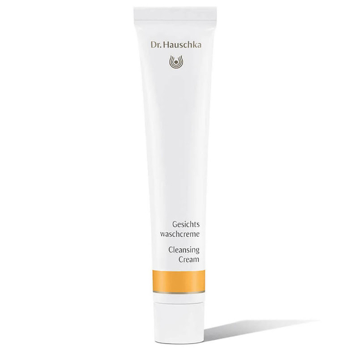 DR. HAUSCHKA - Cleansing Cream - 50ml - 4020829005174