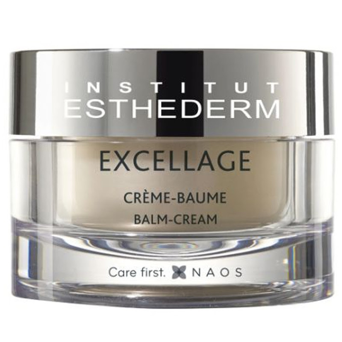 ESTHEDERM - Excellage Balm-Cream - 50ml - 3461022002040