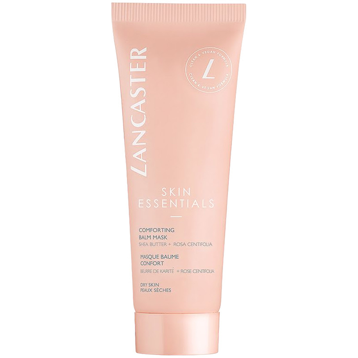 LANCASTER - Skin Essentials Comforting Balm Mask - 75ml - 3616302673346