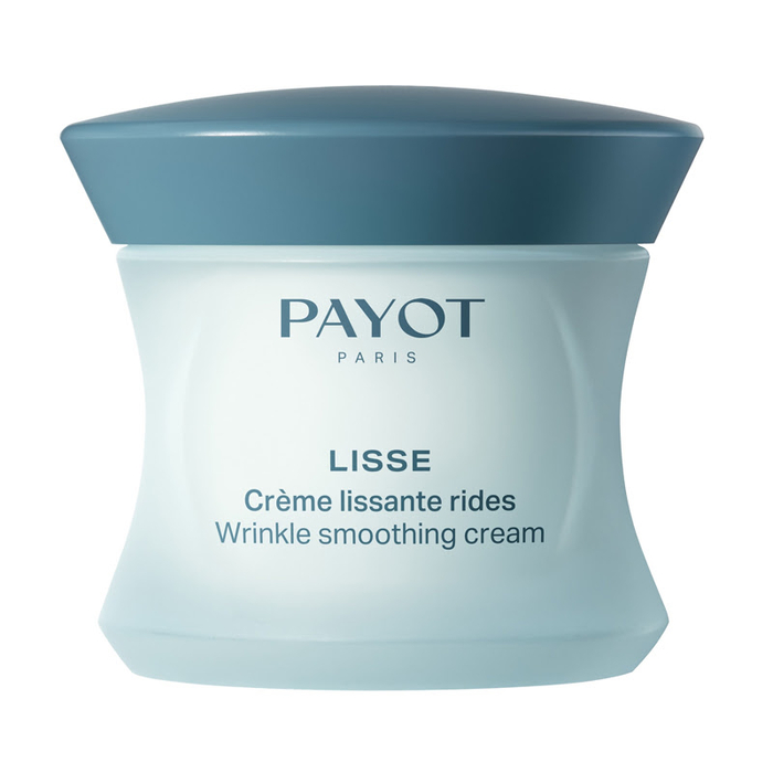 PAYOT - Lisse Wrinkle Smoothing Cream - 50ml - 3390150583230