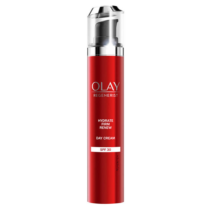 OLAY - Regenerist Day Cream SPF30 - 50ml - 8001841918815