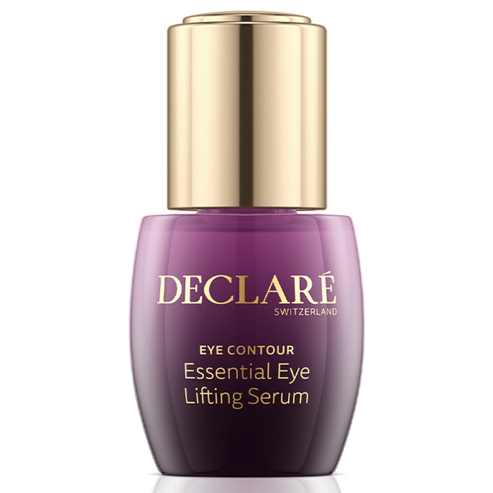 DECLARÉ - Age Control Essential Eye Lifting Serum - 15ml - 9007867007471