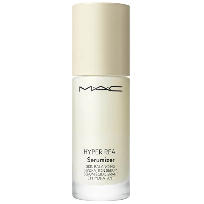 M.A.C. - Hyper Real Serumizer - 30ml - 773602655816