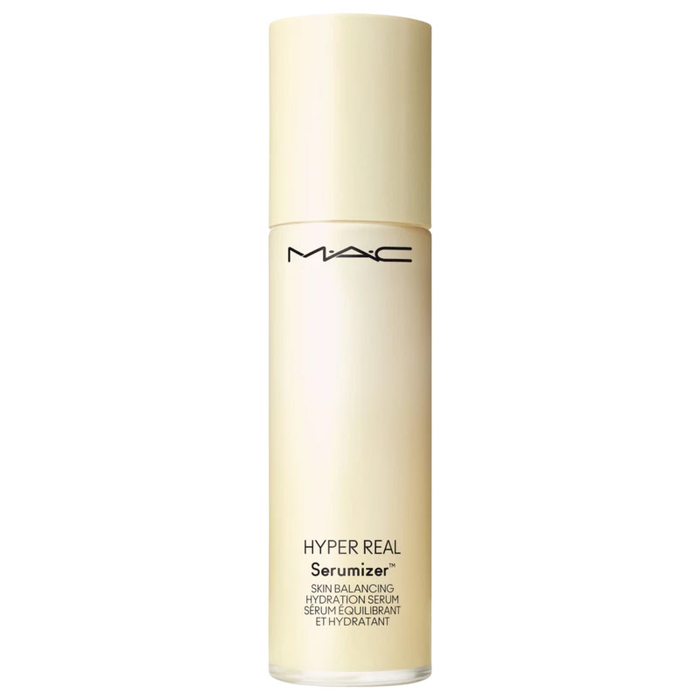 M.A.C. - Hyper Real Serumizer - 50ml - 773602705535
