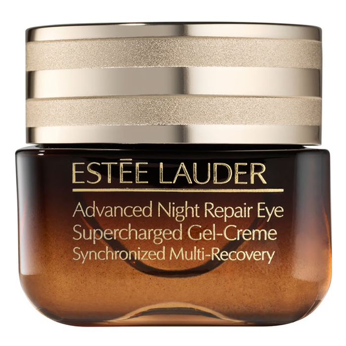 ESTÉE LAUDER - Advanced Night Repair Eye Gel-Creme - 15ml - 887167588509