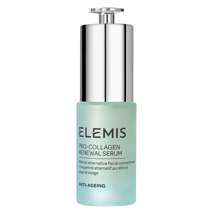 ELEMIS - Pro-Collagen Renewal Serum Anti-Ageing - 15ml - 641628509928