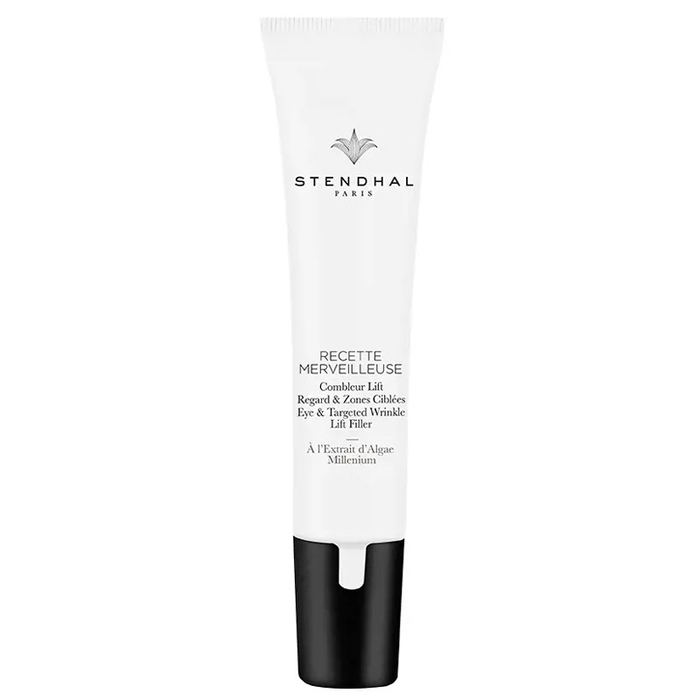 STENDHAL - Recette Merveilleuse Eye Wrinkle Filler - 15ml - 3355996050636