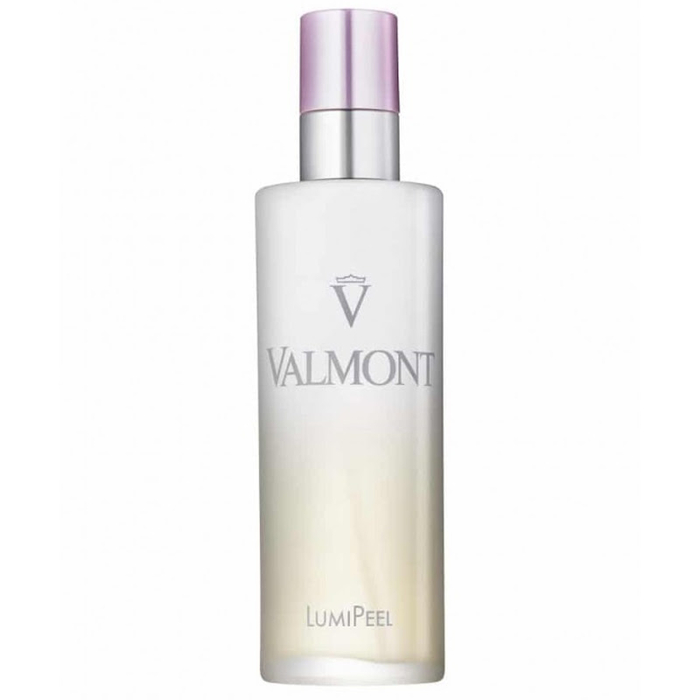 VALMONT - Luminosity Lumipeel - 150ml - 7612017057040
