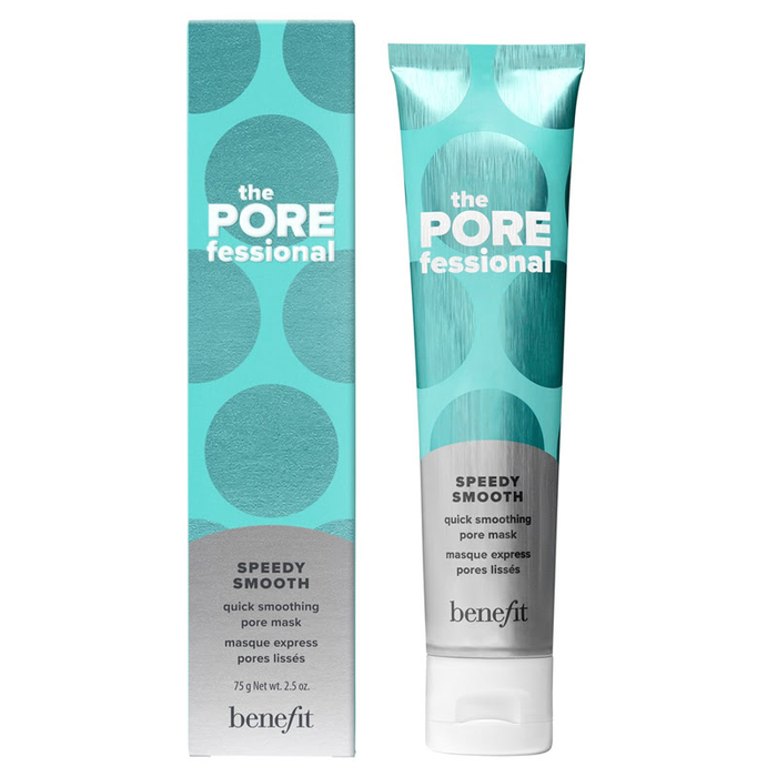 BENEFIT - The POREfessional Speedy Smooth - 75gr - 602004144263
