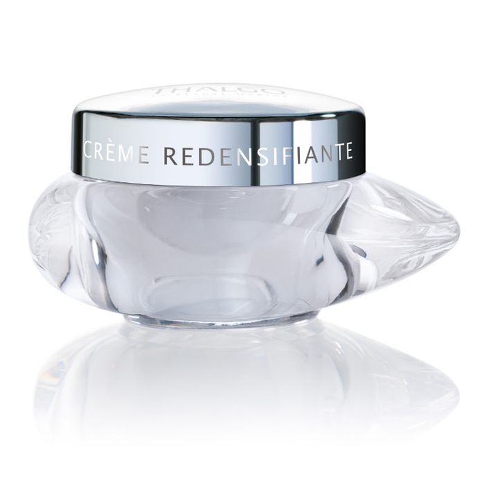 THALGO - Exception Marine Redensifying Cream - 50ml - 3525801669548