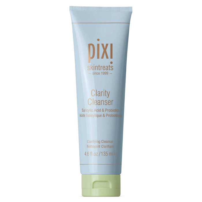 PIXI - Clarity Cleanser - 135ml - 0885190812752