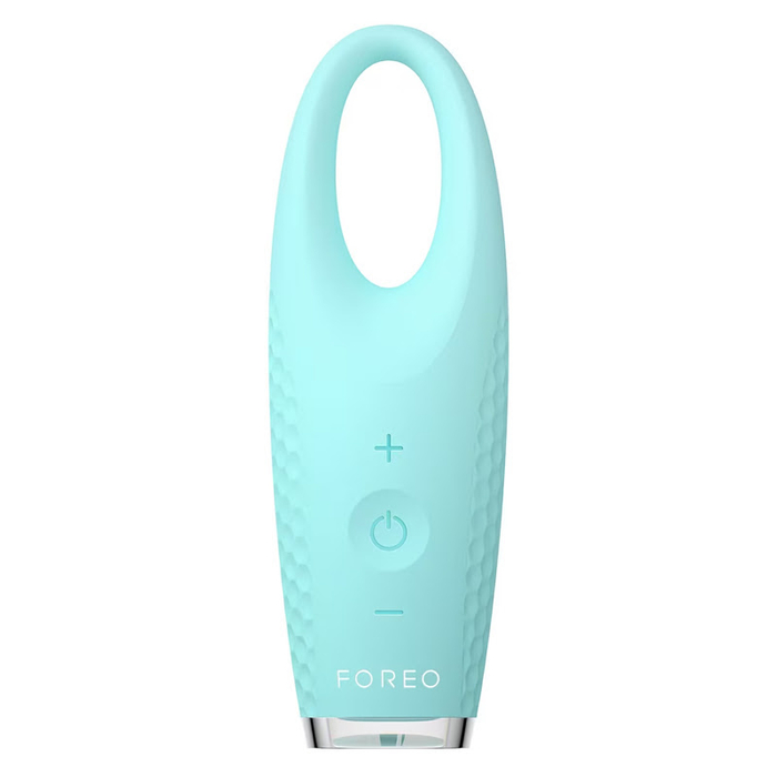 FOREO - Iris 2 Mint - 7350120790651