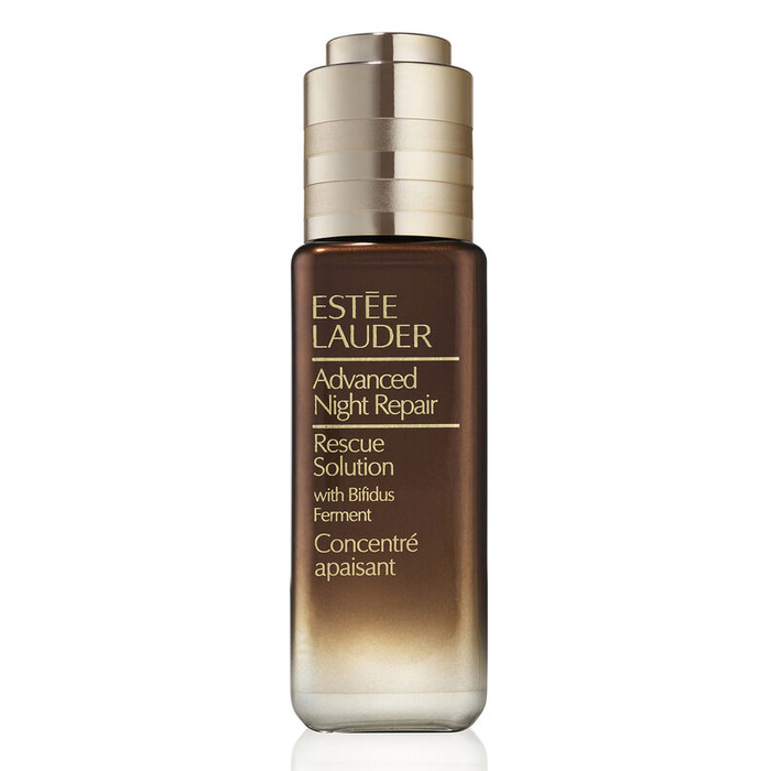 ESTÉE LAUDER - Advanced Night Repair Rescue Solution - 20ml - 887167646407