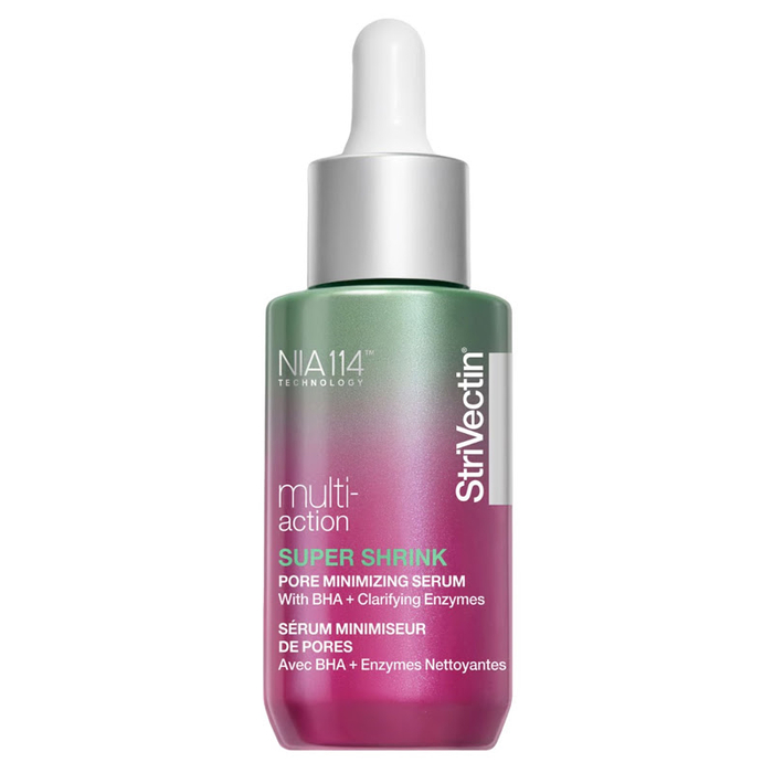 STRIVECTIN - Multi-Action Super Shrink - 30ml - 810014324968