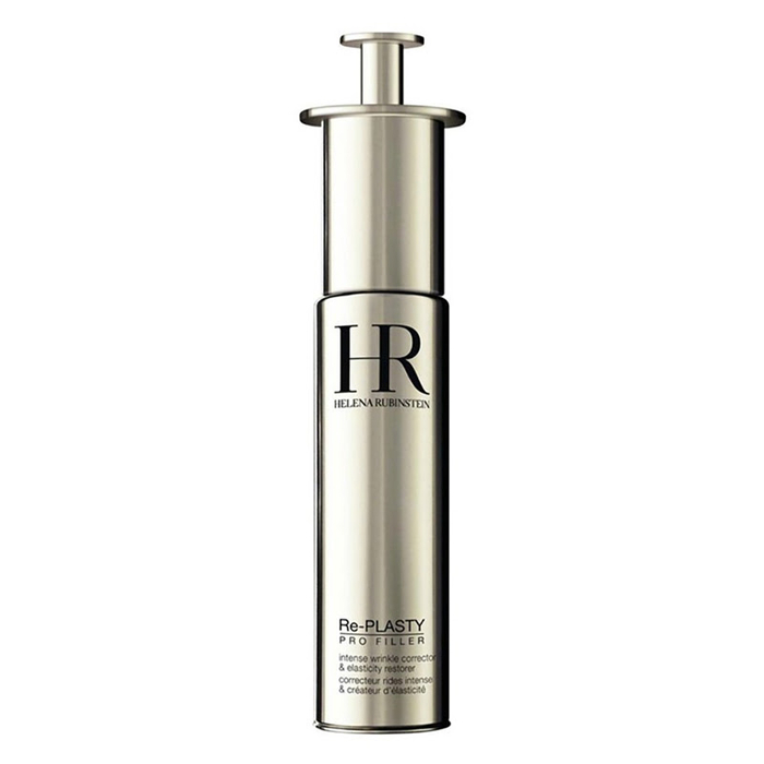 HELENA RUBINSTEIN - RePlasty Profiller - 50ml - 3605522015340